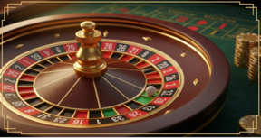 风平浪静电影海报